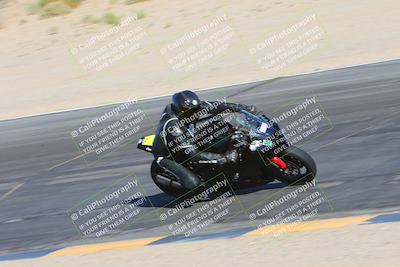 media/Nov-14-2024-Racers Edge (Thu) [[a7815e7aa5]]/3-B Group/Session 4 (Turn 10 Inside From Above)/